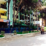 • <a style="font-size:0.8em;" href="http://www.flickr.com/photos/56388541@N06/14604561052/" target="_blank">View on Flickr</a>