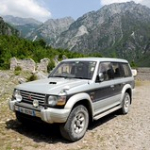 • <a style="font-size:0.8em;" href="http://www.flickr.com/photos/56388541@N06/14730207711/" target="_blank">View on Flickr</a>