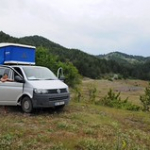 • <a style="font-size:0.8em;" href="http://www.flickr.com/photos/56388541@N06/14682223935/" target="_blank">View on Flickr</a>