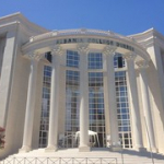 • <a style="font-size:0.8em;" href="http://www.flickr.com/photos/56388541@N06/14638120463/" target="_blank">View on Flickr</a>