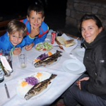 • <a style="font-size:0.8em;" href="http://www.flickr.com/photos/56388541@N06/14495561969/" target="_blank">View on Flickr</a>