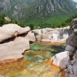 • <a style="font-size:0.8em;" href="http://www.flickr.com/photos/56388541@N06/14731032574/" target="_blank">View on Flickr</a>