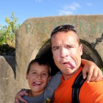 • <a style="font-size:0.8em;" href="http://www.flickr.com/photos/56388541@N06/14636951665/" target="_blank">View on Flickr</a>