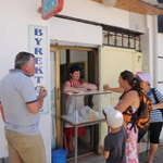 • <a style="font-size:0.8em;" href="http://www.flickr.com/photos/56388541@N06/14613899156/" target="_blank">View on Flickr</a>