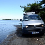 • <a style="font-size:0.8em;" href="http://www.flickr.com/photos/56388541@N06/14634780204/" target="_blank">View on Flickr</a>