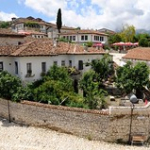 • <a style="font-size:0.8em;" href="http://www.flickr.com/photos/56388541@N06/14450547527/" target="_blank">View on Flickr</a>