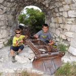 • <a style="font-size:0.8em;" href="http://www.flickr.com/photos/56388541@N06/14636959675/" target="_blank">View on Flickr</a>