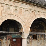 • <a style="font-size:0.8em;" href="http://www.flickr.com/photos/56388541@N06/14659216316/" target="_blank">View on Flickr</a>