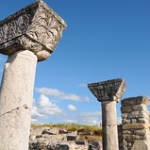 • <a style="font-size:0.8em;" href="http://www.flickr.com/photos/56388541@N06/14633727881/" target="_blank">View on Flickr</a>