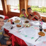 • <a style="font-size:0.8em;" href="http://www.flickr.com/photos/56388541@N06/14636966465/" target="_blank">View on Flickr</a>