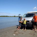 • <a style="font-size:0.8em;" href="http://www.flickr.com/photos/56388541@N06/14450309558/" target="_blank">View on Flickr</a>