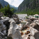 • <a style="font-size:0.8em;" href="http://www.flickr.com/photos/56388541@N06/14731028154/" target="_blank">View on Flickr</a>