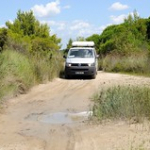 • <a style="font-size:0.8em;" href="http://www.flickr.com/photos/56388541@N06/14636484002/" target="_blank">View on Flickr</a>