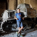 • <a style="font-size:0.8em;" href="http://www.flickr.com/photos/56388541@N06/14679020291/" target="_blank">View on Flickr</a>