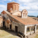 • <a style="font-size:0.8em;" href="http://www.flickr.com/photos/56388541@N06/14636493122/" target="_blank">View on Flickr</a>