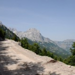 • <a style="font-size:0.8em;" href="http://www.flickr.com/photos/56388541@N06/14731006994/" target="_blank">View on Flickr</a>