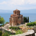 • <a style="font-size:0.8em;" href="http://www.flickr.com/photos/56388541@N06/14733057042/" target="_blank">View on Flickr</a>