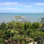 TITRE TITRE • <a style="font-size:0.8em;" href="http://www.flickr.com/photos/56388541@N06/14431794417/" target="_blank">View on Flickr</a>