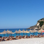 • <a style="font-size:0.8em;" href="http://www.flickr.com/photos/56388541@N06/14465487299/" target="_blank">View on Flickr</a>