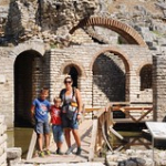 • <a style="font-size:0.8em;" href="http://www.flickr.com/photos/56388541@N06/14495527140/" target="_blank">View on Flickr</a>