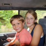 • <a style="font-size:0.8em;" href="http://www.flickr.com/photos/56388541@N06/14731036174/" target="_blank">View on Flickr</a>