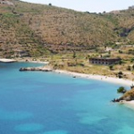 • <a style="font-size:0.8em;" href="http://www.flickr.com/photos/56388541@N06/14495719207/" target="_blank">View on Flickr</a>