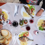 • <a style="font-size:0.8em;" href="http://www.flickr.com/photos/56388541@N06/14495542588/" target="_blank">View on Flickr</a>