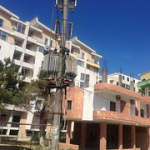 • <a style="font-size:0.8em;" href="http://www.flickr.com/photos/56388541@N06/14616103864/" target="_blank">View on Flickr</a>