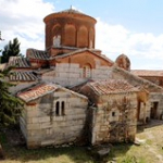 • <a style="font-size:0.8em;" href="http://www.flickr.com/photos/56388541@N06/14636935575/" target="_blank">View on Flickr</a>