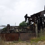 • <a style="font-size:0.8em;" href="http://www.flickr.com/photos/56388541@N06/14450342658/" target="_blank">View on Flickr</a>