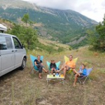 • <a style="font-size:0.8em;" href="http://www.flickr.com/photos/56388541@N06/14495534760/" target="_blank">View on Flickr</a>