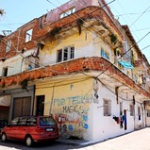 • <a style="font-size:0.8em;" href="http://www.flickr.com/photos/56388541@N06/14636900835/" target="_blank">View on Flickr</a>