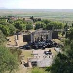 • <a style="font-size:0.8em;" href="http://www.flickr.com/photos/56388541@N06/14656845963/" target="_blank">View on Flickr</a>