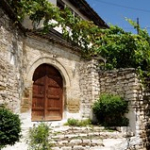 • <a style="font-size:0.8em;" href="http://www.flickr.com/photos/56388541@N06/14656859963/" target="_blank">View on Flickr</a>