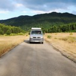 • <a style="font-size:0.8em;" href="http://www.flickr.com/photos/56388541@N06/14495566548/" target="_blank">View on Flickr</a>