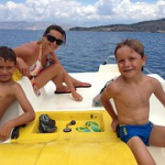 • <a style="font-size:0.8em;" href="http://www.flickr.com/photos/56388541@N06/14652068235/" target="_blank">View on Flickr</a>