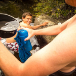 P4300229 P4300229 • <a style="font-size:0.8em;" href="http://www.flickr.com/photos/56388541@N06/34403619466/" target="_blank">View on Flickr</a>