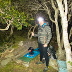 P4290158 P4290158 • <a style="font-size:0.8em;" href="http://www.flickr.com/photos/56388541@N06/34445112885/" target="_blank">View on Flickr</a>