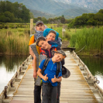 P5010261 P5010261 • <a style="font-size:0.8em;" href="http://www.flickr.com/photos/56388541@N06/33635269083/" target="_blank">View on Flickr</a>