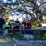 P4290091 P4290091 • <a style="font-size:0.8em;" href="http://www.flickr.com/photos/56388541@N06/33635268723/" target="_blank">View on Flickr</a>