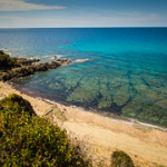 P4300209 P4300209 • <a style="font-size:0.8em;" href="http://www.flickr.com/photos/56388541@N06/34445109065/" target="_blank">View on Flickr</a>