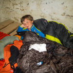 P4290160 P4290160 • <a style="font-size:0.8em;" href="http://www.flickr.com/photos/56388541@N06/34445112635/" target="_blank">View on Flickr</a>