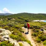 P4290030 P4290030 • <a style="font-size:0.8em;" href="http://www.flickr.com/photos/56388541@N06/34285398512/" target="_blank">View on Flickr</a>