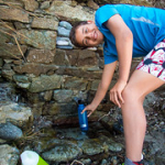 P4300167 P4300167 • <a style="font-size:0.8em;" href="http://www.flickr.com/photos/56388541@N06/34445112195/" target="_blank">View on Flickr</a>