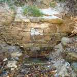 P4300170 P4300170 • <a style="font-size:0.8em;" href="http://www.flickr.com/photos/56388541@N06/34285398142/" target="_blank">View on Flickr</a>