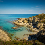 P4300164 P4300164 • <a style="font-size:0.8em;" href="http://www.flickr.com/photos/56388541@N06/34445112325/" target="_blank">View on Flickr</a>