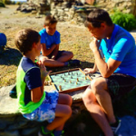 P4290079 P4290079 • <a style="font-size:0.8em;" href="http://www.flickr.com/photos/56388541@N06/34285401522/" target="_blank">View on Flickr</a>