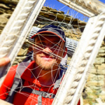 P4290034 P4290034 • <a style="font-size:0.8em;" href="http://www.flickr.com/photos/56388541@N06/33635271493/" target="_blank">View on Flickr</a>