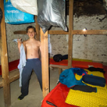 P4290156 P4290156 • <a style="font-size:0.8em;" href="http://www.flickr.com/photos/56388541@N06/34285398242/" target="_blank">View on Flickr</a>