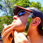 P4290027 P4290027 • <a style="font-size:0.8em;" href="http://www.flickr.com/photos/56388541@N06/33635271053/" target="_blank">View on Flickr</a>